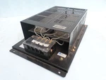 Ormec SAC-DRR/0880 Servo Drive. Fixed Price $350.00.