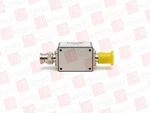 Pomona Electronics 3752 / (new In Box). Fixed Price $67.33.