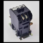 New Eaton Cutler Hammer BF02F Industrial Control Relay 2NC 120V Coil A300 Nib. Fixed Price $74.50.