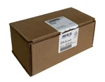 New Phoenix Contact S-PT1-2PE-24DC / SPT12PE24DC Isolated Protector 2818122. Fixed Price $140.00.