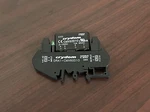 Sensata-crydom DRA1-CMX60D10 Solid State Relay. Fixed Price $45.00.