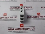 Schneider Electric 822TD10H-UNI Time Delay Relay 12-240 Vac/dc. Fixed Price $122.00.