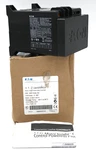Eaton C4410590NOUI Motor Insight Solid State Overload Relay 200 600 Ac 9A. Fixed Price $699.00.