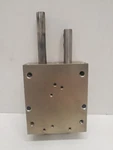 Guaranteed! Robohand Feed Escapement RFE-3. Fixed Price $59.46.