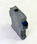 Gm International D1054S Channel Repeater Power Supply, For Parts/ Repair. Fixed Price $48.95.