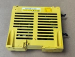 Fanuc A03B-0815-C001 I/o Module. Fixed Price $35.00.