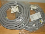 Hubbell Linkosity PH2304PB020. Fixed Price $120.00.