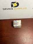 Eaton XTRM10A40A-GR1 Mini Control Relay Frame 4NO 110/50 120/60 Coil New. Fixed Price $39.00.