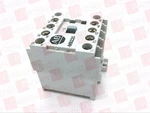 Allen Bradley 700DC-MB220A24 / 700DCMB220A24 (used). Fixed Price $54.66.