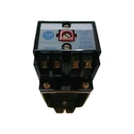 Allen Bradley 700DC-P400Z24 Relay Series Vdc. Fixed Price $70.00.