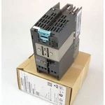 New Siemens 6SL3224-0BE17-5UA0 Power Module. Fixed Price $320.56.