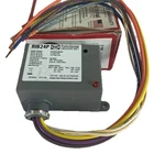 Functional Devices RIB24P / (new In Box). Fixed Price $52.16.
