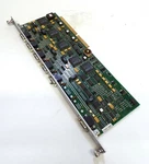 Cincinnati Milacron Cnc Circuit Board, 3-542-1340A, Axis. Fixed Price $500.00.