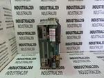 Allen Bradley 1394-SJT10-T-RL Digital Servo Controller Series Used. Fixed Price $1874.99.