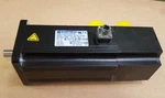 Emerson MGE-316-CBNS-0000 960097-33 A3 Servo Motor (BR5.3B2). Fixed Price $582.95.