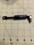 Stabilus 192953-0250N Lift-o-mat Gas Spring 1929530250N W/o Fitting. Fixed Price $75.00.