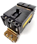 FA-34015 Square Amp 480 Volt Circuit Breaker Next Day Option. Fixed Price $44.99.
