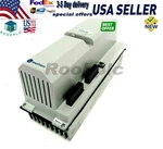 Abb Inmotion 3HAB8101-19/07B Servo Drive DSQC545A 3HAB81011907B. Fixed Price $5569.25.