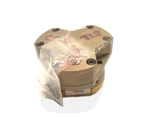 New Robohand RTH-2M 3-FINGER Pneumatic Gripper. Fixed Price $340.00.