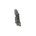 21X Wago 279-626 279626 Double Feed-through Terminal Block -unused-. Fixed Price $35.36.