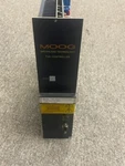 Moog Brushless Servo Drive T161-903A-10-E4-2-9A. Fixed Price $540.00.