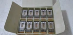 Omron G2A-432A-N 110/110VAC 10PCS In Box Complete Sale. Fixed Price $284.05.