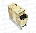 Used Ormec SAC-D08D/I D-series Servo Drive V1.0A SACD08DI. Fixed Price $450.00.