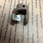 Nos Ford D2HZ-3814-A Lower Steering Shaft Clamp Yoke 1973-90 C800 C900. Fixed Price $28.95.