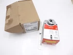 Honeywell MS4105A1030 Two Position Damper Actuator W/ Spring Return 44LB-IN. Fixed Price $279.99.