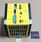 *preowned* Berger Lahr Ws 5-5.281-00 Servo Motor Controller 230-240V + Warranty!. Fixed Price $1250.00.