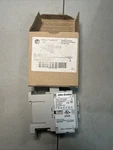Allen Bradley 700-CF220KD Relay. Fixed Price $48.45.