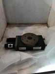 Robohand RR-56-90-A Rotary Actuator (D8B). Fixed Price $900.00.