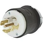 Hubbell HBL2821. Fixed Price $89.38.