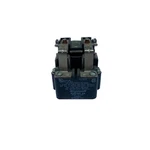 Magnecraft Power Relay 24VDC W199X-13. Fixed Price $21.59.