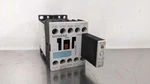 Siemens 3RH1140-1AF00 Control Relay 600VAC 10A 3RT1916-1JK00 Surge Suppressor. Fixed Price $26.00.