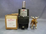 Fairchild Model Positive / Negative Biasing Relay 14213T. Fixed Price $200.18.
