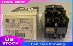 Allen Bradley 700-NM200A1 Relay Type 110/120 Vac Coil 50/60HZ-NEW. Fixed Price $229.99.