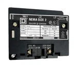8502-SDO2-V02S Square-d Seller Reconditioned. Fixed Price $457.00.