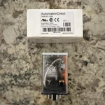 Automation Direct 750R-2C-120A / 750R2C120A New + Fast Shipping. Fixed Price $27.95.