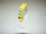Phoenix Contact PSR-SCP-24UC/ESA4/3X1/1X2/B 2963763 Safety Relay. Fixed Price $198.37.
