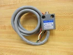 914CE1-3 Honeywell 914CE13. Fixed Price $46.33.