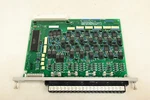 Siemens Plc Module 505-4532. Fixed Price $53.99.