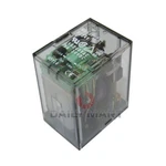 10PCS New In Box Fuji HH53P-FL Dc Relay 24V. Fixed Price $160.17.