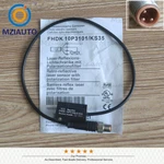 Diffuse Photoelectric Sensor FHDK10P3101KS35 For Baumer 10P3101/KS35 3-PINS. Fixed Price $175.50.