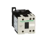 CA2SKE20G7 - Telemecanique Tesys Motor Control Relay No Contacts 120 Vac. Fixed Price $223.85.