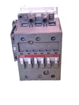 Abb, AF50 Authorized Distributor W/ CAL5-11 Used.. Fixed Price $108.00.