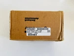 Allen Bradley 700DC-F400Z24 Relay 700DCF400Z24 #K-484. Fixed Price $55.00.