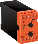 Dold 0028765 Voltage Relay BA9036 DC24V. Fixed Price $271.82.
