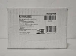 Honeywell Ultraviolet Flame Amplifier - New. Fixed Price $199.49.