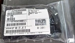 (25) 0346900080 Molex STAC64 Vertical Header Assembly, Circuits, Black B8BB. Fixed Price $26.50.